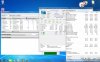 2012-12-26 18_23_39-Greenshot.jpg